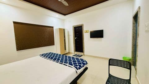 Deluxe Room image 1
