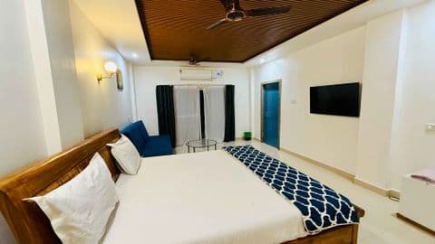 Premium Room image 1