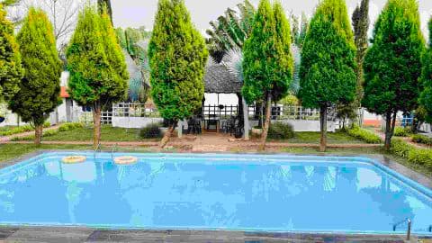Premium Villa 4 image 2