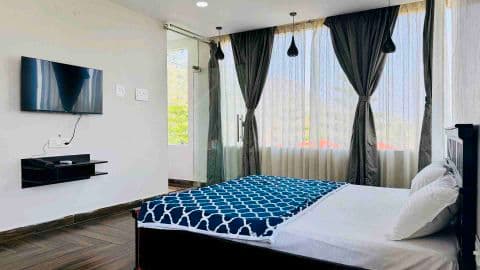 Premium Villa 2 image 3