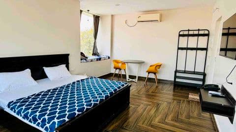 Premium Villa 4 image 3