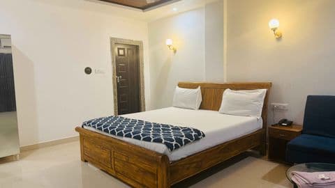 Premium Room image 3