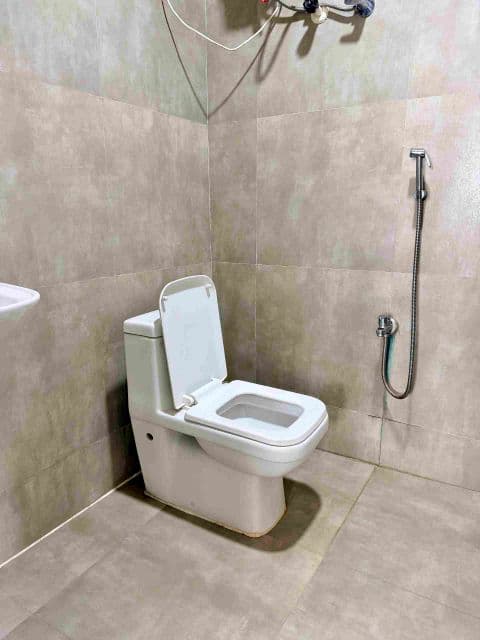 Premium Villa 1 image 3